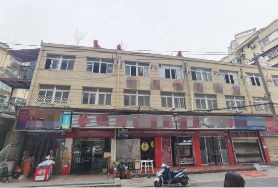 九游会老哥必备的交流社区_J9俱乐部论坛首页