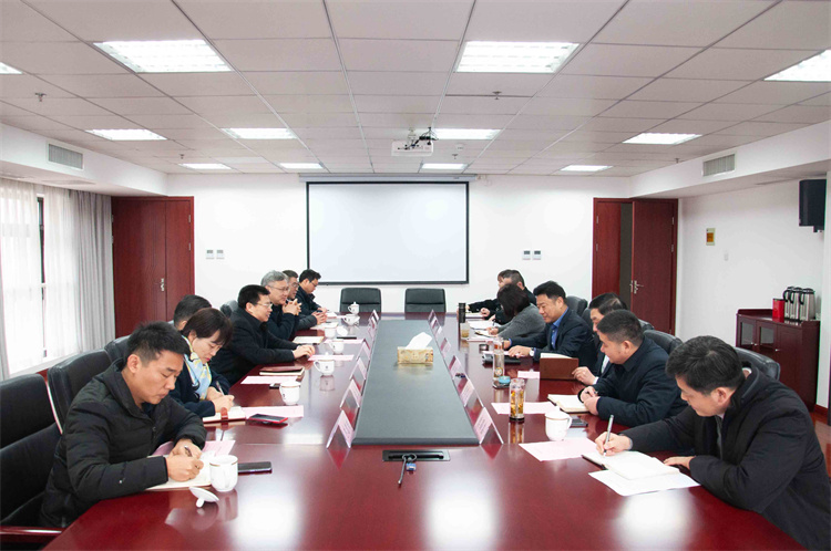 九游会老哥必备的交流社区_J9俱乐部论坛首页