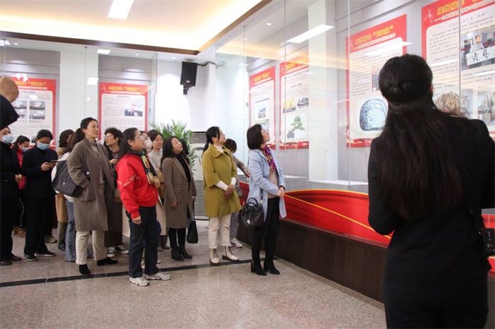 九游会老哥必备的交流社区_J9俱乐部论坛首页