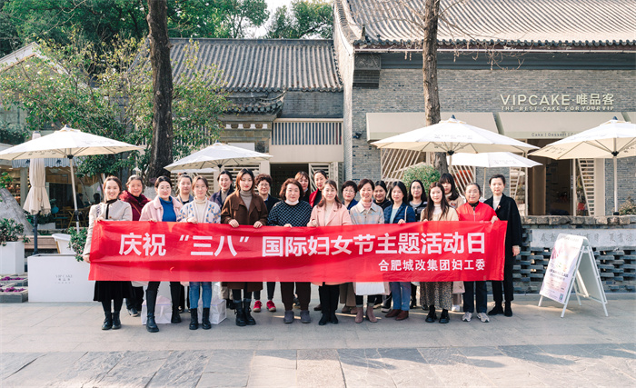 九游会老哥必备的交流社区_J9俱乐部论坛首页