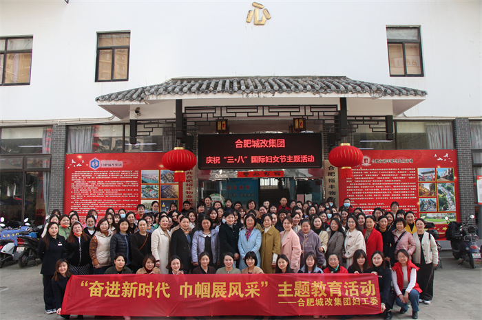 九游会老哥必备的交流社区_J9俱乐部论坛首页