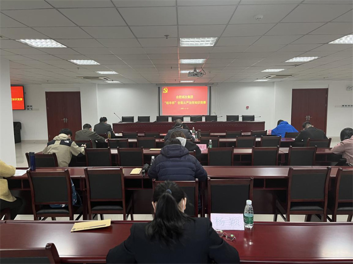 九游会老哥必备的交流社区_J9俱乐部论坛首页