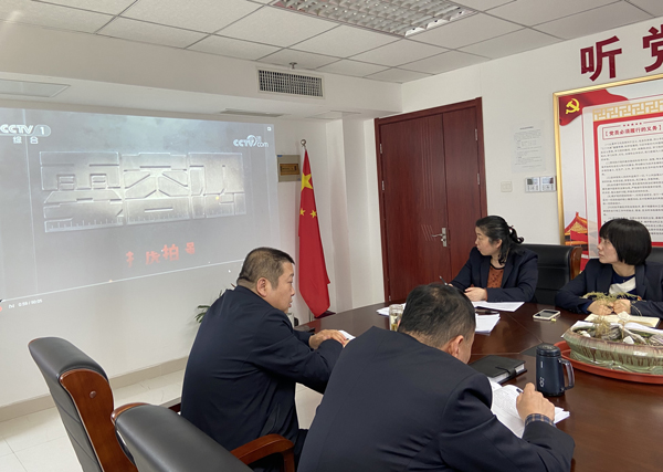 九游会老哥必备的交流社区_J9俱乐部论坛首页