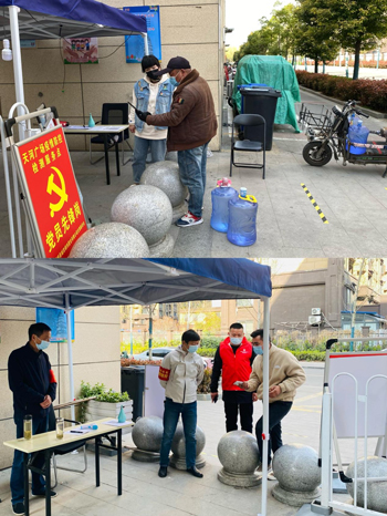 九游会老哥必备的交流社区_J9俱乐部论坛首页