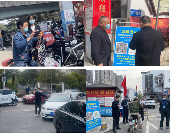 九游会老哥必备的交流社区_J9俱乐部论坛首页