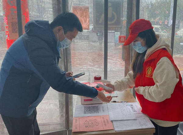 九游会老哥必备的交流社区_J9俱乐部论坛首页