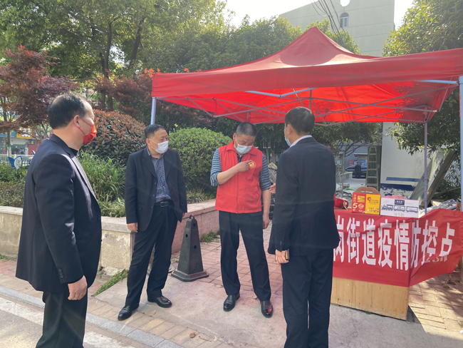 九游会老哥必备的交流社区_J9俱乐部论坛首页