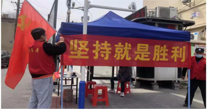 九游会老哥必备的交流社区_J9俱乐部论坛首页