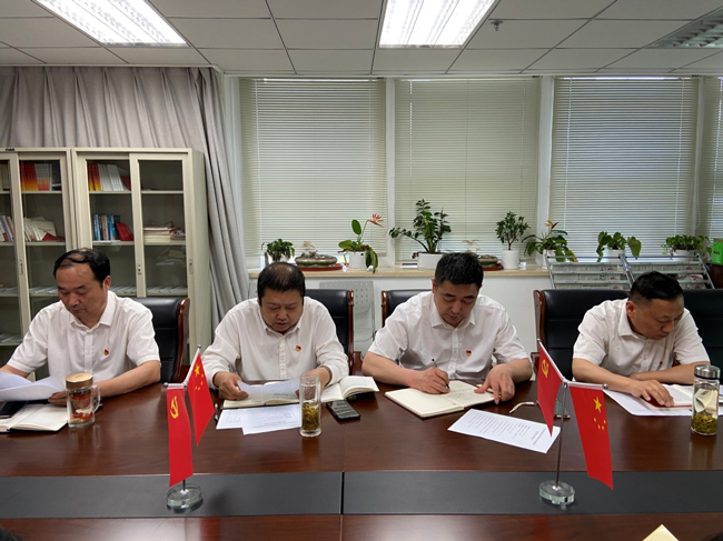 九游会老哥必备的交流社区_J9俱乐部论坛首页