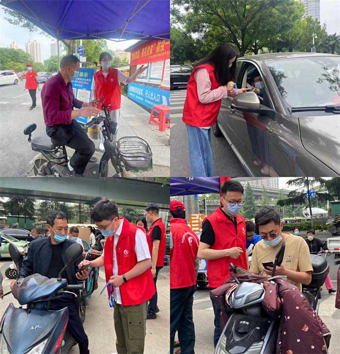 九游会老哥必备的交流社区_J9俱乐部论坛首页