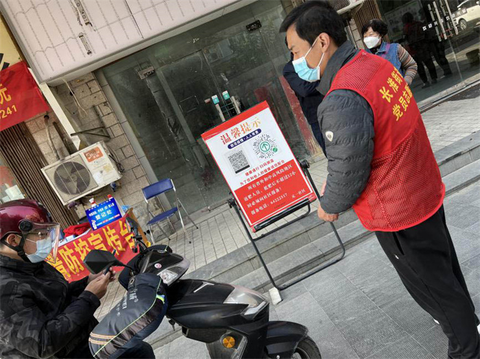 九游会老哥必备的交流社区_J9俱乐部论坛首页