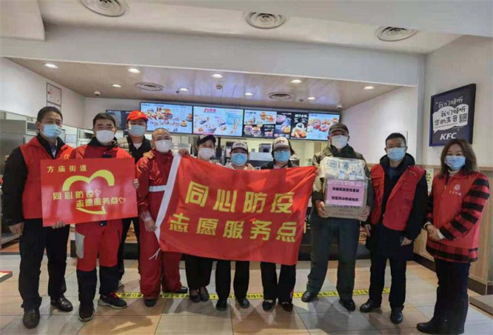 九游会老哥必备的交流社区_J9俱乐部论坛首页