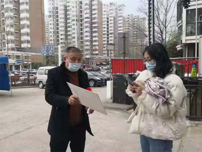 九游会老哥必备的交流社区_J9俱乐部论坛首页