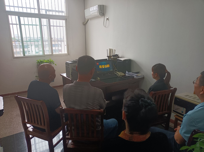 九游会老哥必备的交流社区_J9俱乐部论坛首页