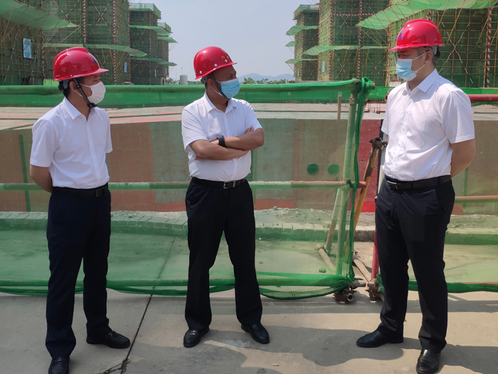 九游会老哥必备的交流社区_J9俱乐部论坛首页