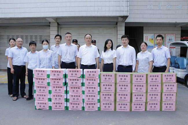 九游会老哥必备的交流社区_J9俱乐部论坛首页