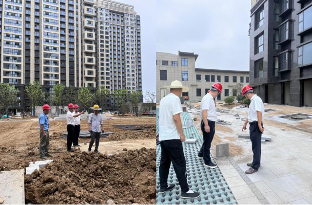 九游会老哥必备的交流社区_J9俱乐部论坛首页