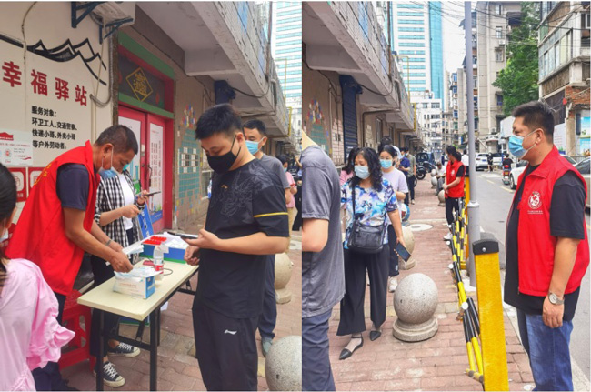 九游会老哥必备的交流社区_J9俱乐部论坛首页