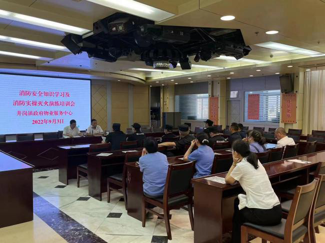 九游会老哥必备的交流社区_J9俱乐部论坛首页