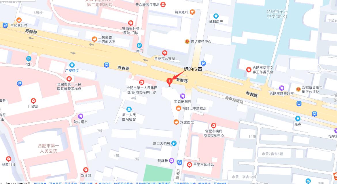 九游会老哥必备的交流社区_J9俱乐部论坛首页