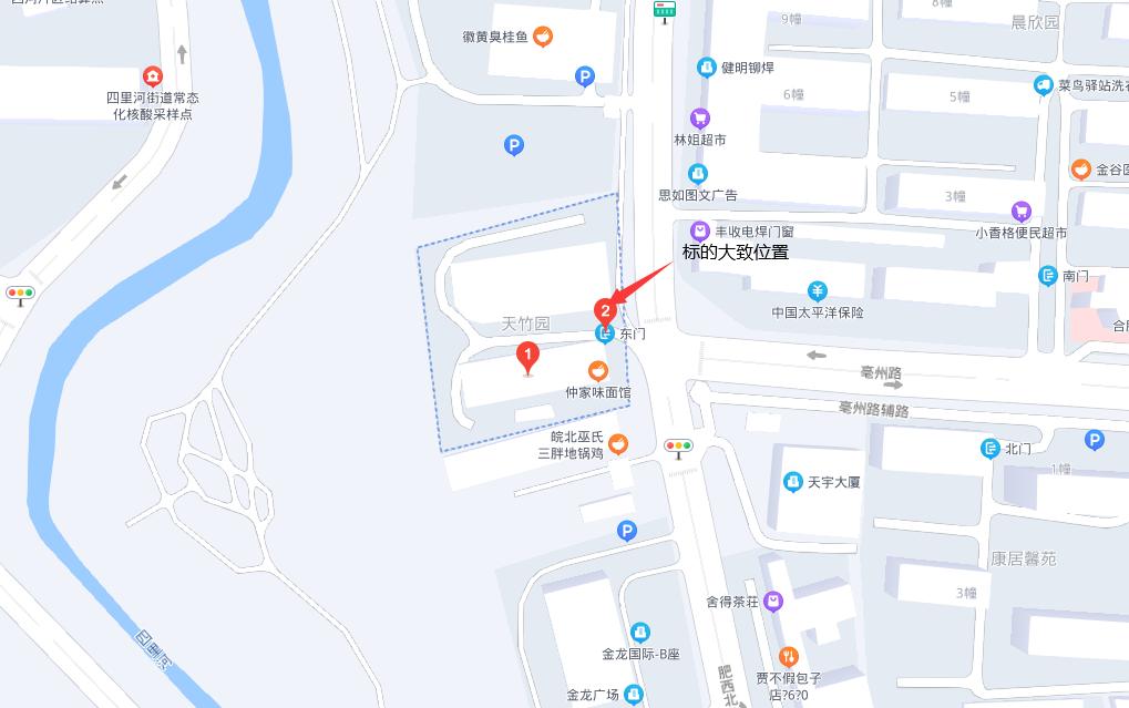 九游会老哥必备的交流社区_J9俱乐部论坛首页