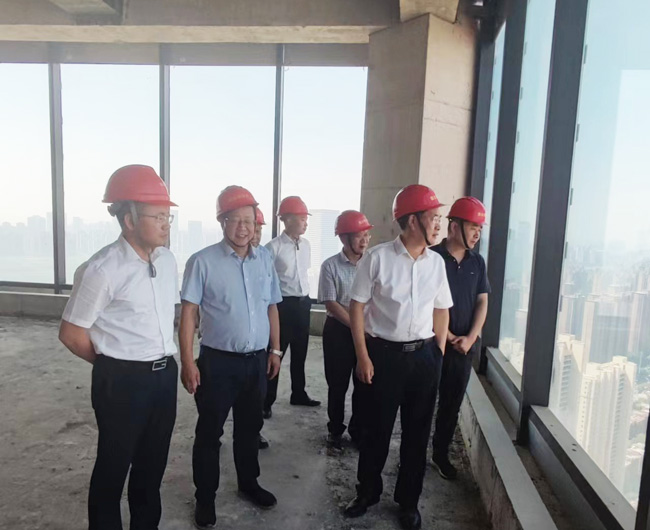 九游会老哥必备的交流社区_J9俱乐部论坛首页