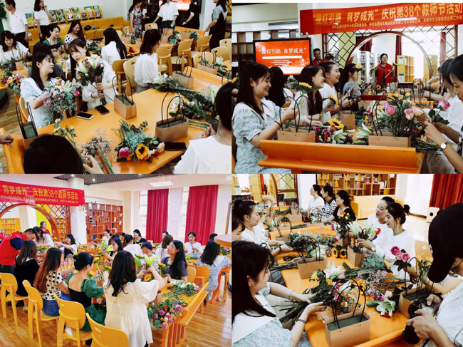 九游会老哥必备的交流社区_J9俱乐部论坛首页