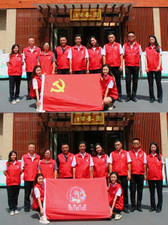 九游会老哥必备的交流社区_J9俱乐部论坛首页