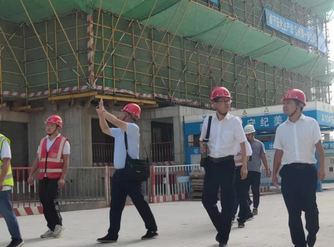 九游会老哥必备的交流社区_J9俱乐部论坛首页