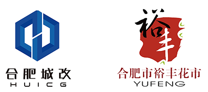 九游会老哥必备的交流社区_J9俱乐部论坛首页