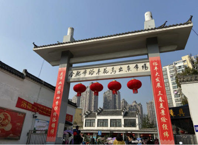 九游会老哥必备的交流社区_J9俱乐部论坛首页