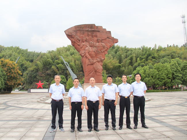 九游会老哥必备的交流社区_J9俱乐部论坛首页