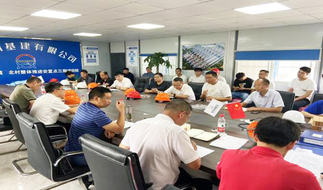 九游会老哥必备的交流社区_J9俱乐部论坛首页