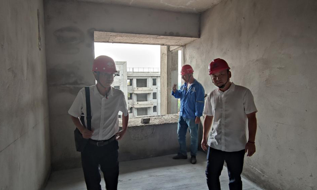 九游会老哥必备的交流社区_J9俱乐部论坛首页