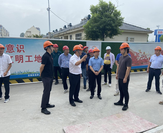 九游会老哥必备的交流社区_J9俱乐部论坛首页