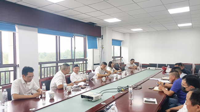 九游会老哥必备的交流社区_J9俱乐部论坛首页