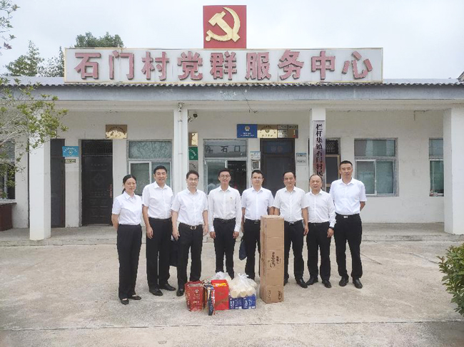 九游会老哥必备的交流社区_J9俱乐部论坛首页