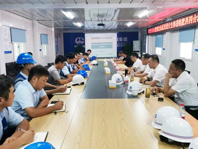 九游会老哥必备的交流社区_J9俱乐部论坛首页