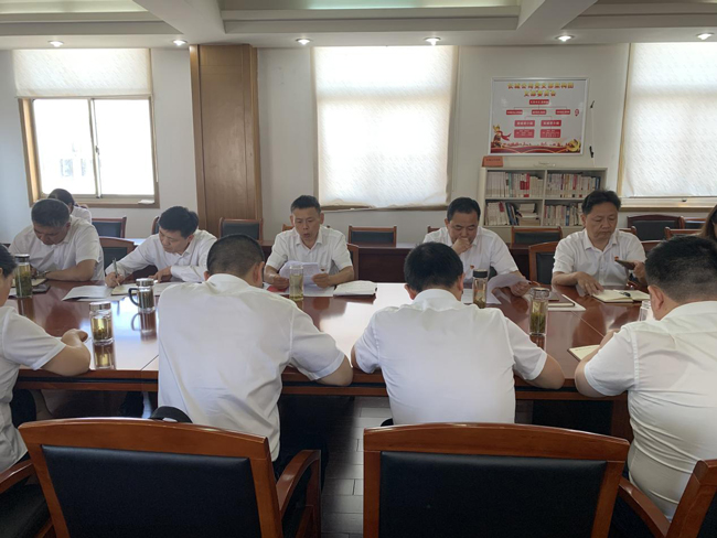 九游会老哥必备的交流社区_J9俱乐部论坛首页