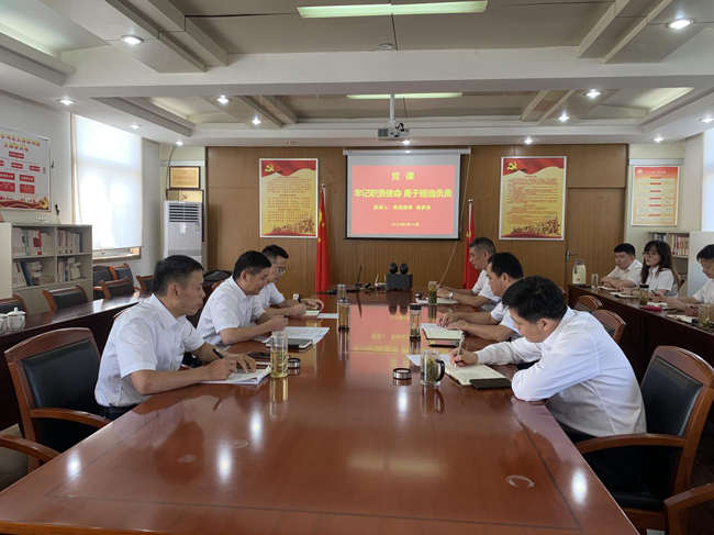 九游会老哥必备的交流社区_J9俱乐部论坛首页