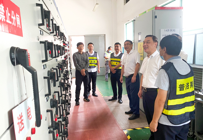 九游会老哥必备的交流社区_J9俱乐部论坛首页