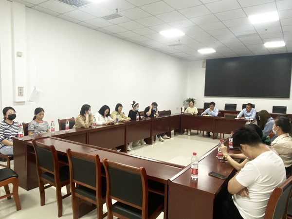 九游会老哥必备的交流社区_J9俱乐部论坛首页