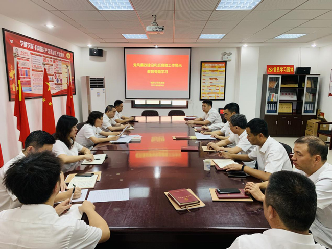 九游会老哥必备的交流社区_J9俱乐部论坛首页