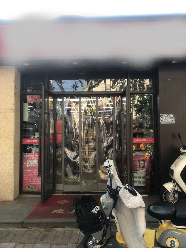 九游会老哥必备的交流社区_J9俱乐部论坛首页