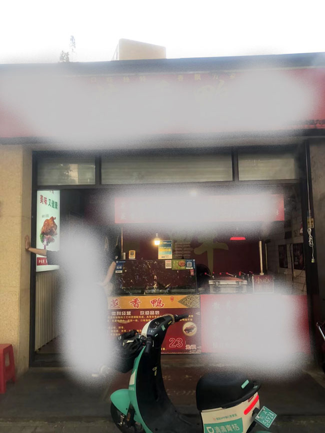 九游会老哥必备的交流社区_J9俱乐部论坛首页