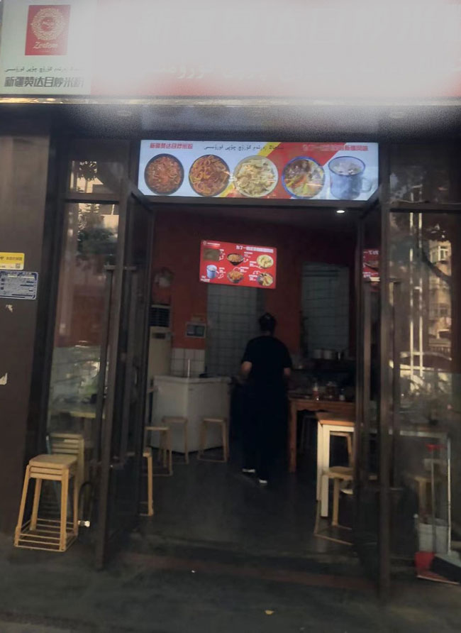 九游会老哥必备的交流社区_J9俱乐部论坛首页