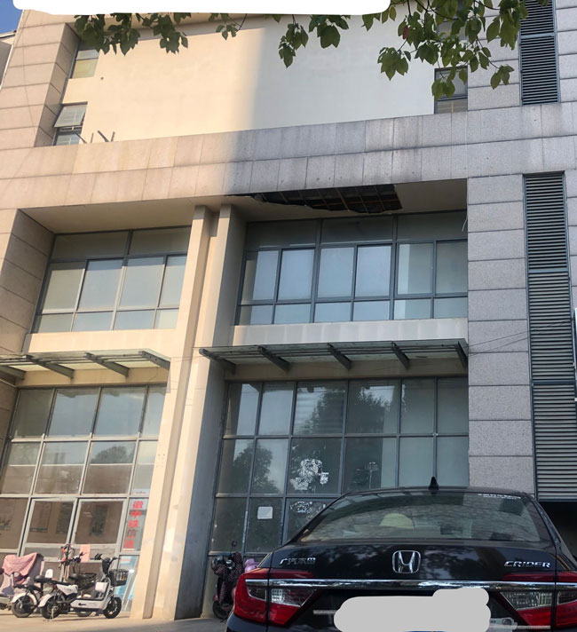 九游会老哥必备的交流社区_J9俱乐部论坛首页