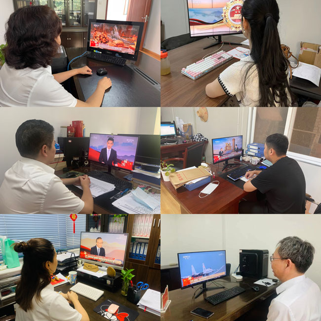 九游会老哥必备的交流社区_J9俱乐部论坛首页