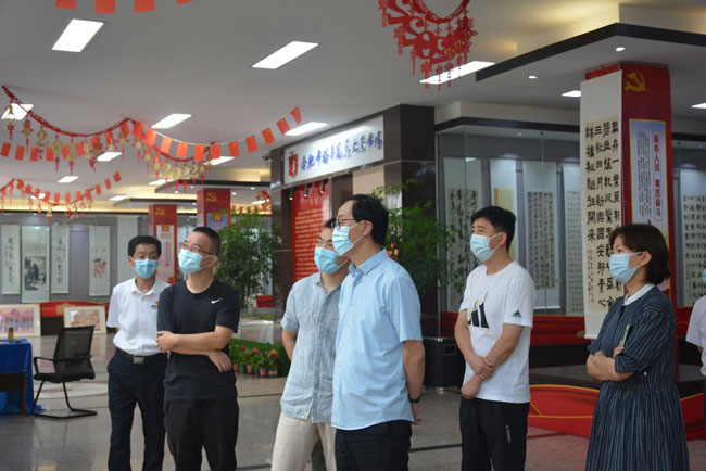 九游会老哥必备的交流社区_J9俱乐部论坛首页