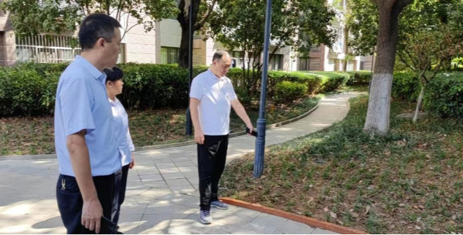 九游会老哥必备的交流社区_J9俱乐部论坛首页